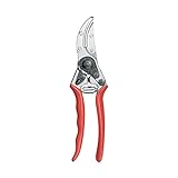 FELCO:フェルコ剪定鋏 FELCO 100