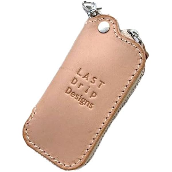 【新品未開封】ギョッピー セブン-イレブン限定付録」”2025年の最強開運財布！”ドクター