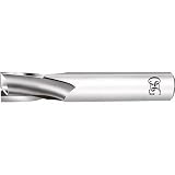 オーエスジー:OSG ハイスエンドミル EKD-OL2-8 型式:EKD-OL2-8