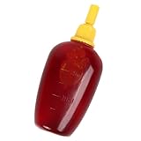 【エコッテ】 Canon (キヤノン/キャノン)用 純正用詰め替えインク 染料 イエロー 30ml PIXUS ピクサス TS8130 (381/380) TS9030 (371/370) MG7530F (351/350) TS8630 (331/330) MG6230 (326/325)