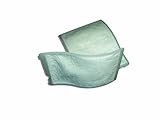 Green Klean 2846 & 8.614-140.0 Windsor Sensor Replacement Exaust filter Fits S12 & S15