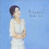 �v�����Z�XT