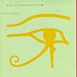 Eye in the Sky
