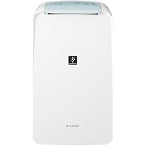 SHARP シャープ 除湿機 CV-P-71-W 31DFCa31ReL._AC_UL210_SR210,