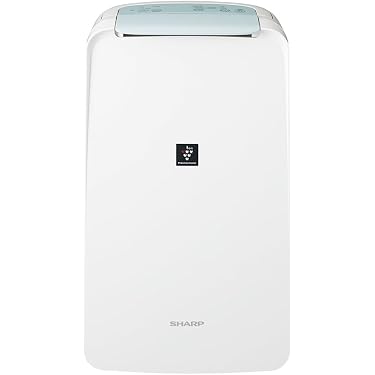 Amazon.co.jp ほしい物ランキング: 除湿機 で、ほしい物リストと