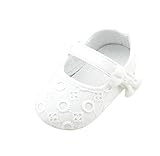 rukiwa ベビー・ガールズ カラー: ホワイト