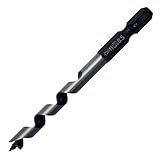 スターエム インパクトビット ショート 6.5 7S-065