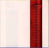 �W�����N�E�T�C�G���X