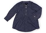 GAP(ギャップ) シャツ・ブラウス 120サイズ 女の子