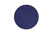 Nook Lilypad, Pacific by Nook Sleep Systems