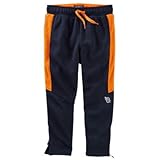 オシュコシュ OSHKOSH/ スリムフィットアクティブパンツ ネイビー ボトムスパンツ 24ヶ月【並行輸入】