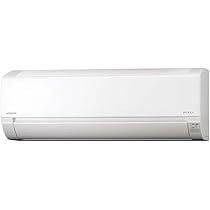Amazon | エアコン 日立 白くまくん RAS-AJ2225S-W 標準工事費