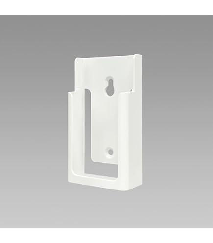 Amazon | ホタルクス 照明器具用リモコン LEDシーリングライト用