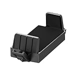 Tomzon A23W / A24Wドローン専用送信機のスマホホルダー