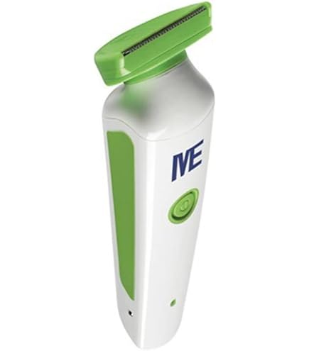 Amazon.co.jp: 3M（TM） サージカルクリッパー プロフェッショナル
