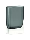 G857-15-970 MODULAR VASE LMB17 LMB17
