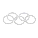 (STRAIGHT/ストレート) Ｏリングセット (36-999充填式缶スプレー用) 36-9992