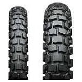 ブリヂストン バイク用タイヤ TRAIL WING TW301 フロント 2.75-21 45P チューブタイプ(WT) MCS09454 二輪 オートバイ用 BRIDGESTONE