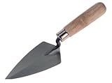 Goldblatt Tool #84389-01930 5" Pointing Trowel [並行輸入品]