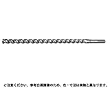 デルタゴン　ＳＤＳロング 規格(5.5X216) 入数(1)