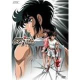 Amazon 風魔の小次郎 聖剣戦争篇 Vol 1 Dvd アニメ