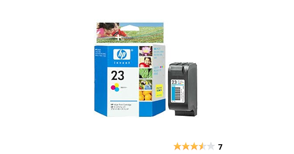 hp283cdw