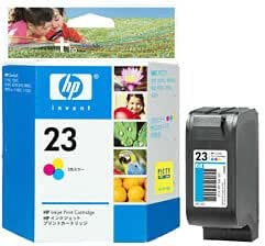 hp283cdw