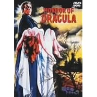 【中古】 ドラキュラ　血の味/ＤＶＤ/HACP-31850 Amazon.co.jp: ドラキュラ血の味 [DVD] : クリストファー・リー