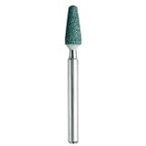 Dremel(ドレメル) シリコンカーバイド砥石〔84922〕