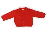GAP(ギャップ) カーディガン 70サイズ 女の子