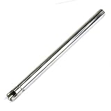 LayLax (ライラクス) NINE BALL インナーバレル 東京マルイ D・E 135mm エアガン用アクセサリー