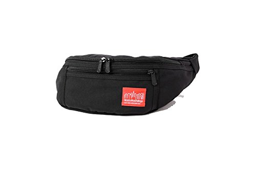 メンズ必見 ウエストポーチをブランド別に紹介 付け方も解説 キャンプ アウトドア情報メディアhinata