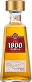 クエルボ テキーラ750ml クエルボ1800 レポサド【ギフト プレゼントに】【正規品】