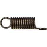 角田興業:角田 ハンドバイス No.1用スプリング KH-1-SPR 型式:KH-1-SPR