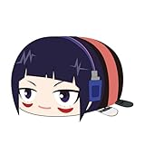 僕のヒーローアカデミア ぽてコロマスコットBIG3 F：耳郎響香