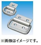 MIZUMOTO 水本機械【MM】 HQ-5(B-861) ステンレス金具 ハンガーユニットSQ型