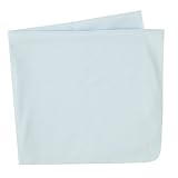 ポロ ラルフローレン ベビー ブランケット （カラー：Beryl Blue） polo ralph lauren [並行輸入品]