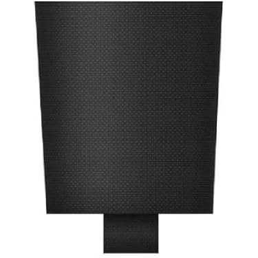 Amazon.co.jp 最新リリース: 掃除機用フィルタ の新着ランキングです。