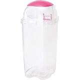 積水 透明エコダスターN60L 一般用 TPD6R