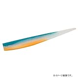 ダイワ モアザンミドルアッパー 3.5in イナッ子チャート