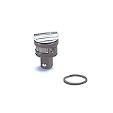 Wright Tool 2401 1/4-Inch Drive Ratchet Renewal Kit for Model 2426, 2490 and 2495 [並行輸入品]