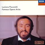 �p���@���b�e�B/�I�y���E�A���A�W