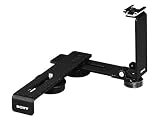 SONY シューアダプター VCT-55L