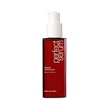 ミジャンセン パーフェクトセラム スーパーリッチ 80ml　ミジャンセン　ヘアオイル