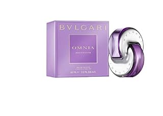 万人受け間違いなし ブルガリの人気香水１７選 メンズ ブルガリ ネロリカモミール 香水 ブルガリapc カバン50 代 男性 ファッション 日本 人