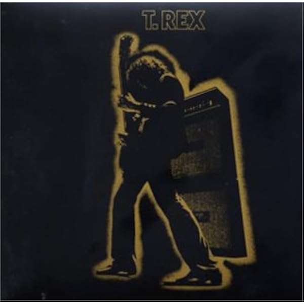 Amazon.co.jp: ザ・スライダー: ミュージック