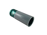 CTAツールa180肉薄インパクトソケット( 22 mm )
