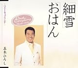 �א�/���͂�