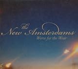 ���[�X�E�t�H�[�E�U�E�E�F�A