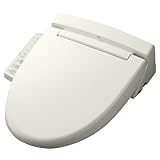 INAX シャワートイレ エディオンオリジナル オフホワイト CW-RL1E1/BN8